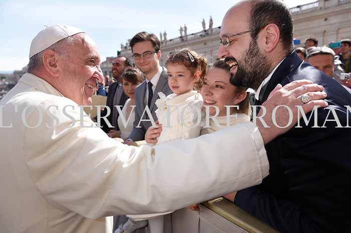 %_tempFileName04261_12032016%