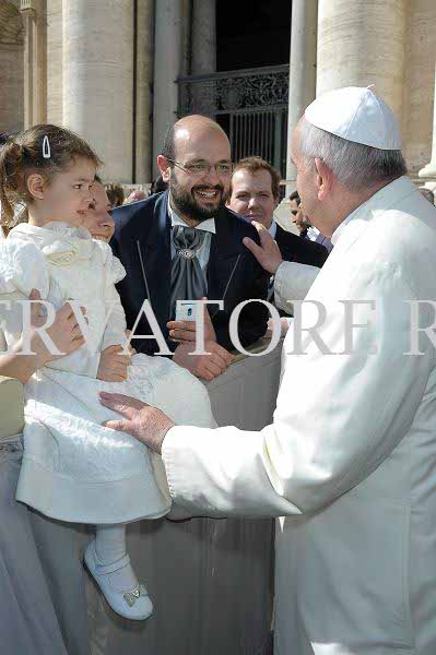 %_tempFileName04275_12032016%