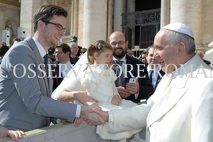 %_tempFileName04290_12032016%