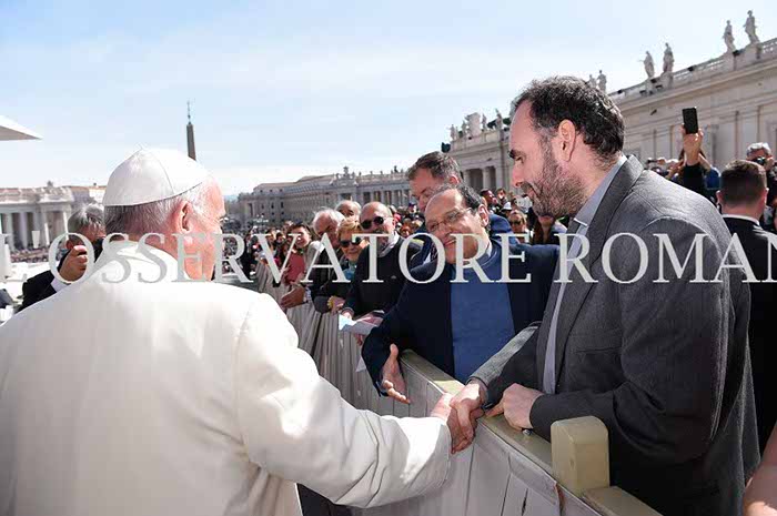 %_tempFileName04327_12032016%