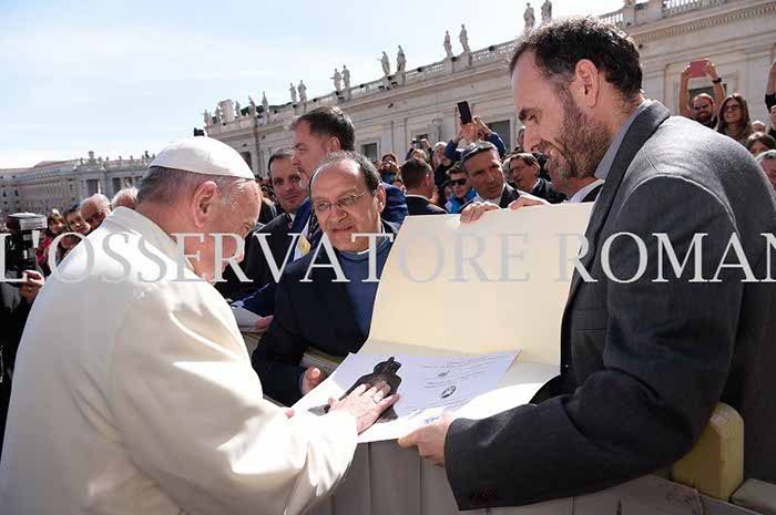 %_tempFileName04374_12032016%