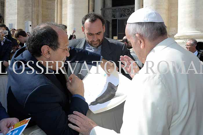 %_tempFileName04381_12032016%