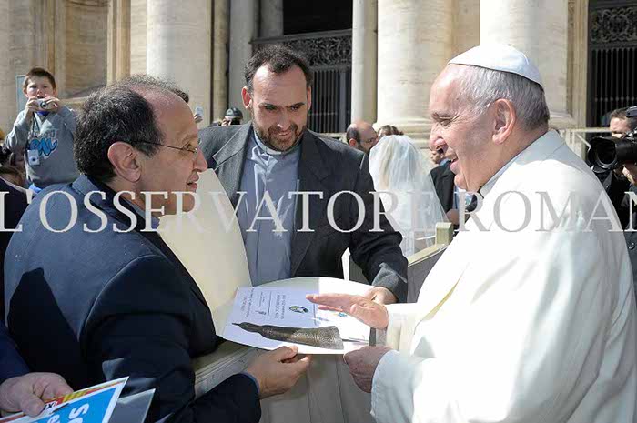 %_tempFileName04394_12032016%