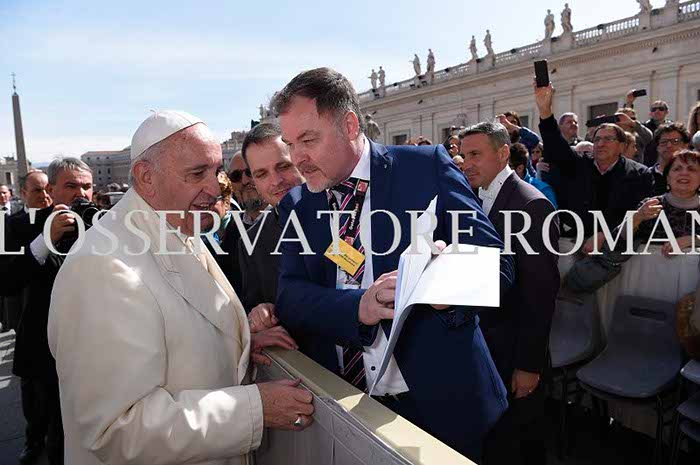 %_tempFileName04481_12032016%