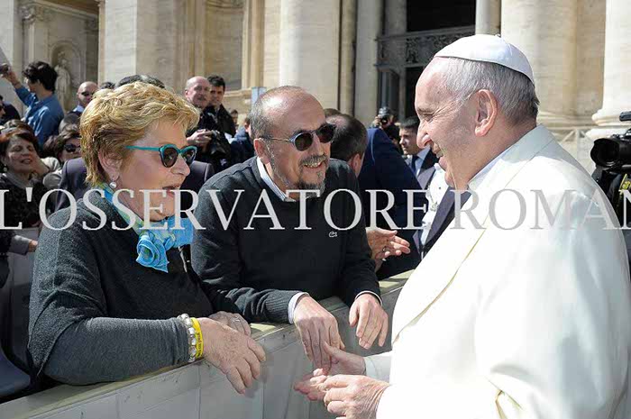 %_tempFileName04552_12032016%