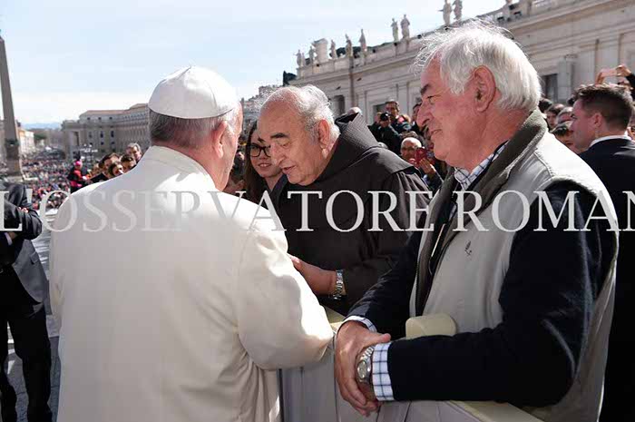 %_tempFileName04572_12032016%