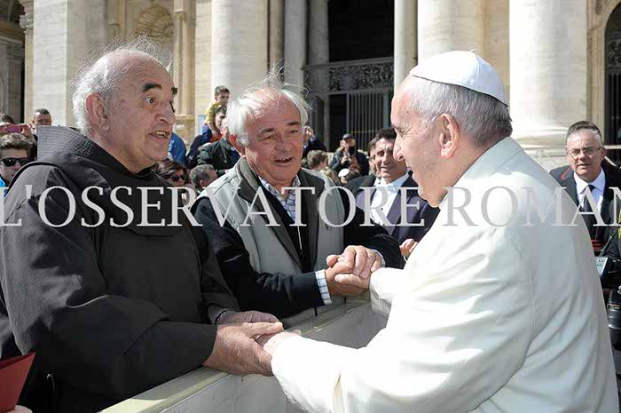 %_tempFileName04643_12032016%