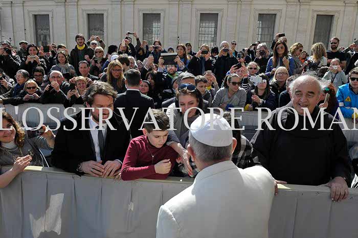 %_tempFileName04656_12032016%