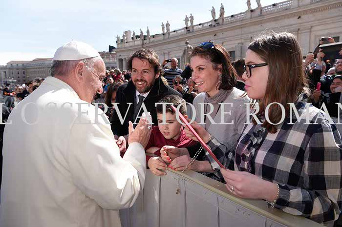 %_tempFileName04659_12032016%