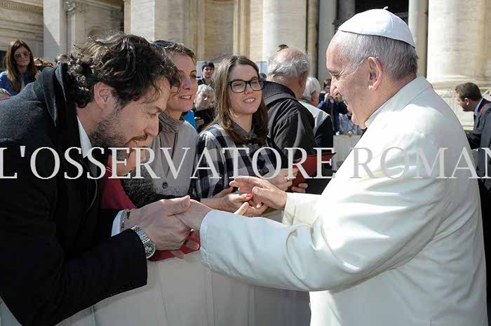 %_tempFileName04676_12032016%