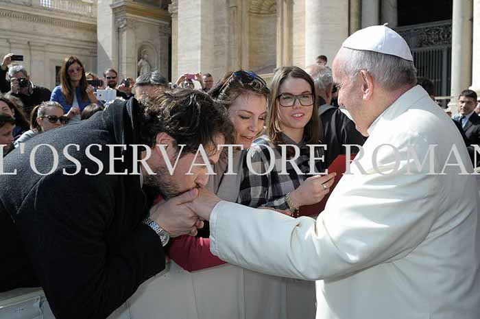 %_tempFileName04680_12032016%