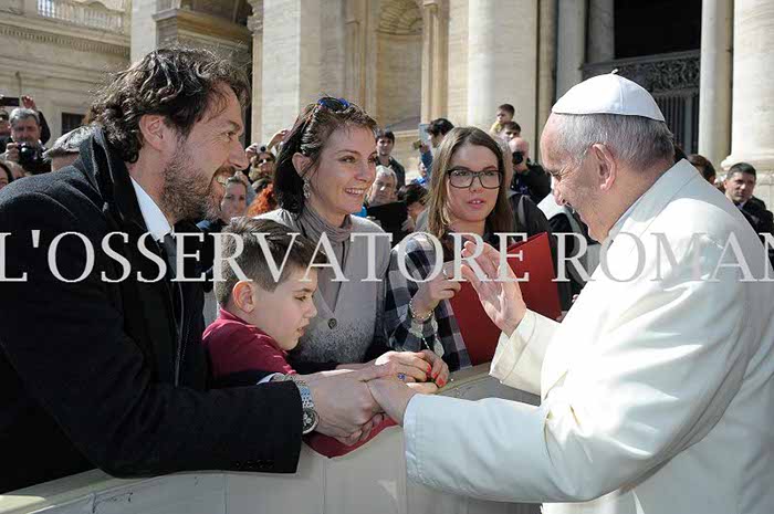 %_tempFileName04687_12032016%