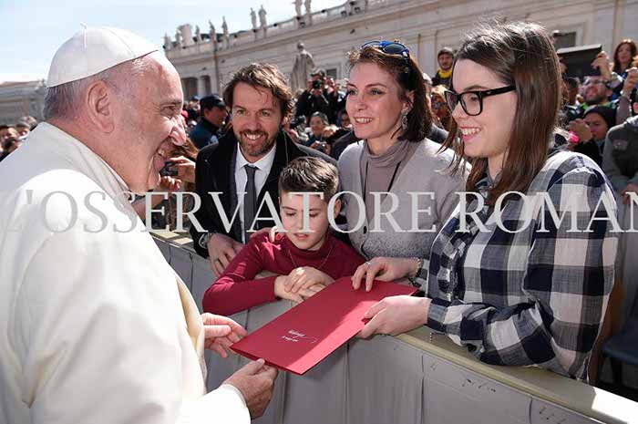 %_tempFileName04697_12032016%