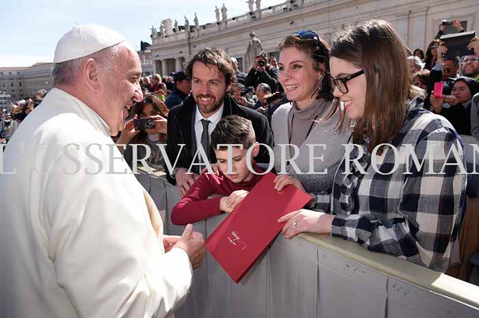 %_tempFileName04703_12032016%