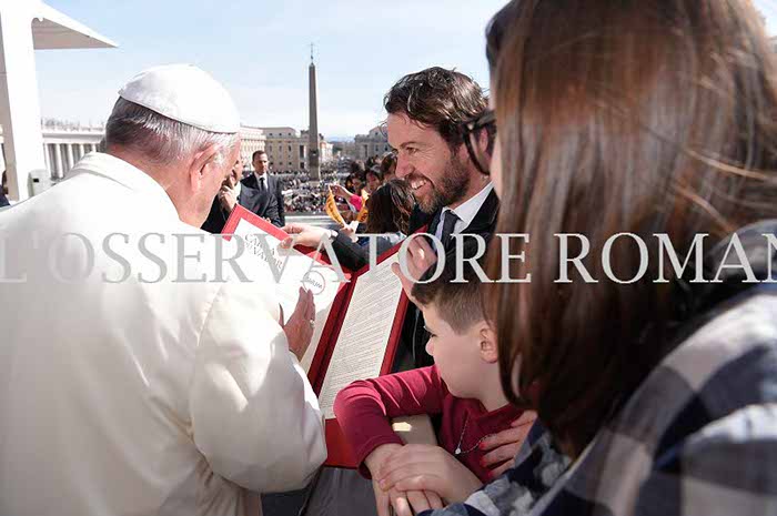 %_tempFileName04722_12032016%