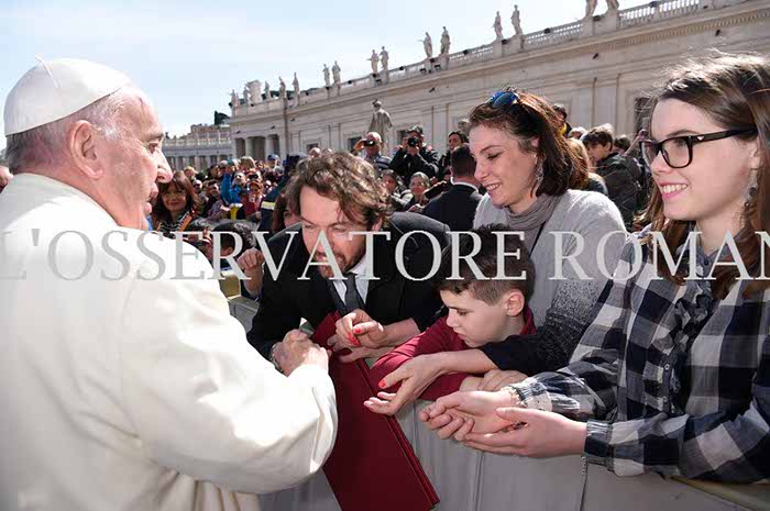 %_tempFileName04742_12032016%