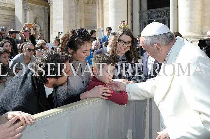 %_tempFileName04759_12032016%