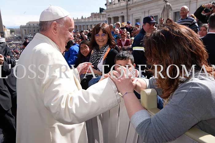 %_tempFileName04782_12032016%