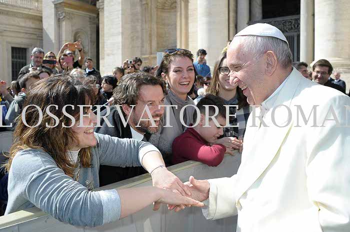 %_tempFileName04783_12032016%