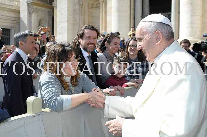 %_tempFileName04791_12032016%