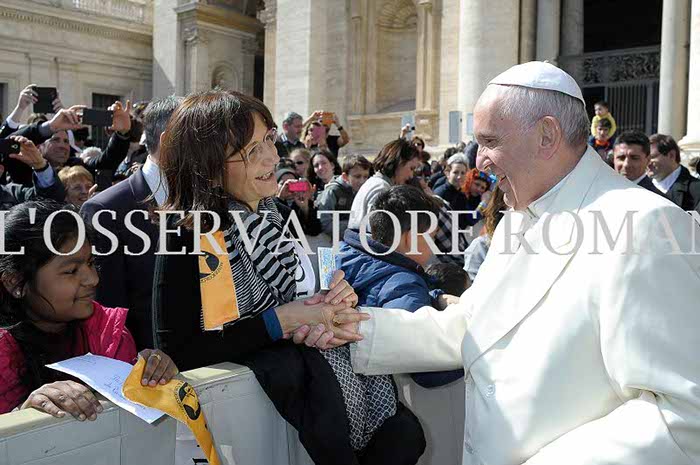 %_tempFileName04838_12032016%