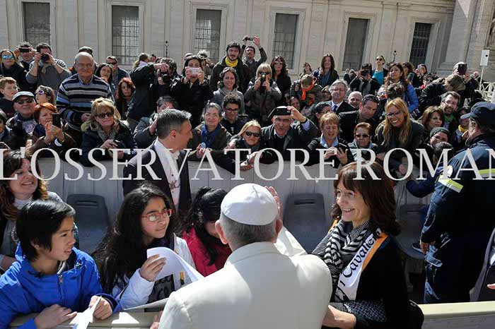 %_tempFileName04889_12032016%