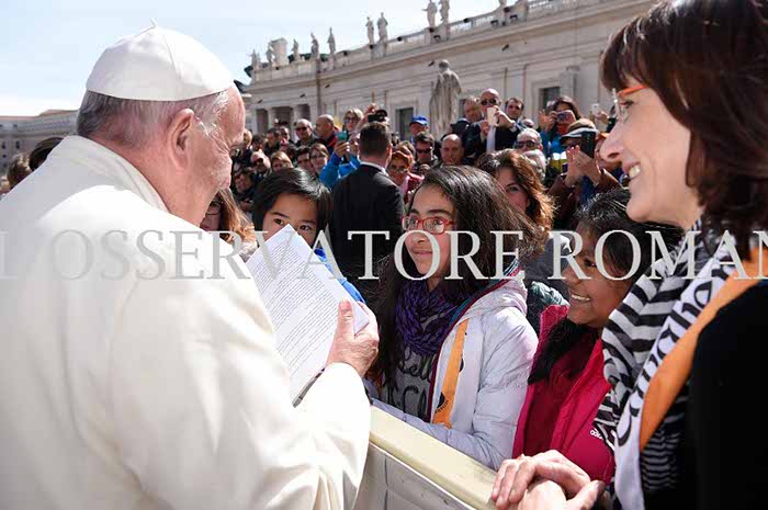 %_tempFileName04899_12032016%