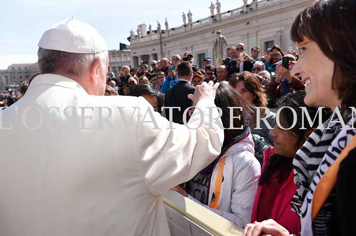 %_tempFileName04901_12032016%