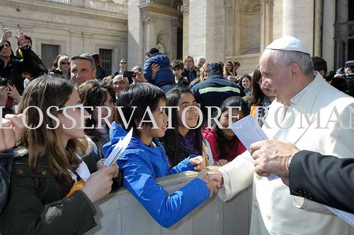 %_tempFileName04925_12032016%