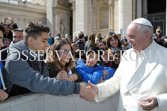 %_tempFileName04942_12032016%