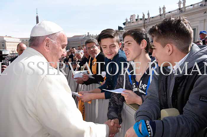 %_tempFileName04954_12032016%