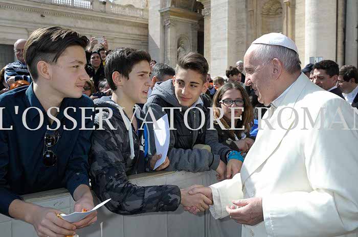 %_tempFileName04970_12032016%