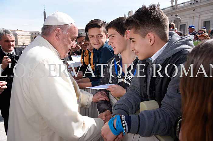 %_tempFileName04976_12032016%