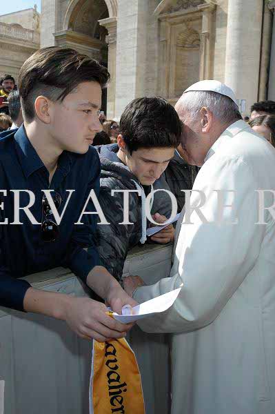 %_tempFileName04982_12032016%