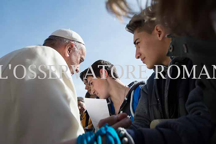 %_tempFileName04986_12032016%