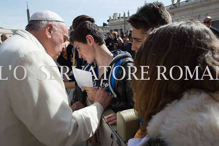 %_tempFileName05004_12032016%