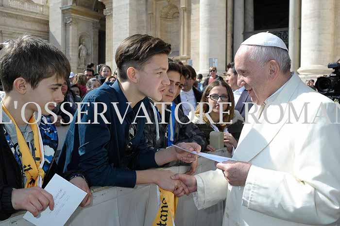 %_tempFileName05021_12032016%