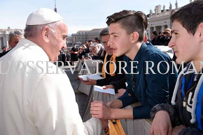 %_tempFileName05027_12032016%