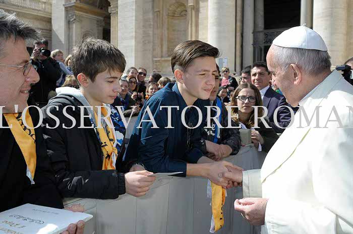 %_tempFileName05048_12032016%