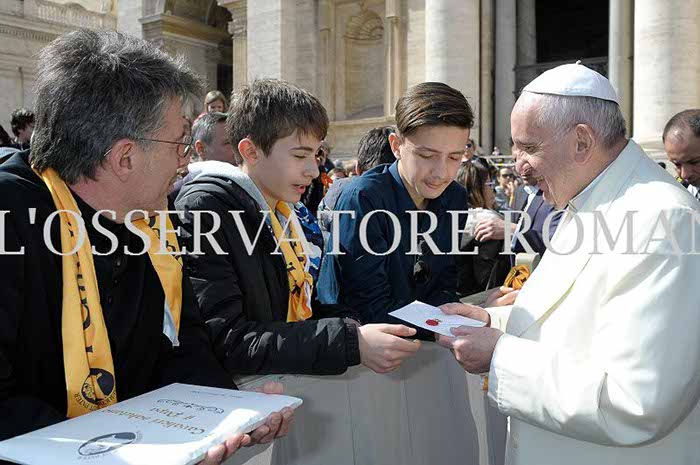 %_tempFileName05057_12032016%