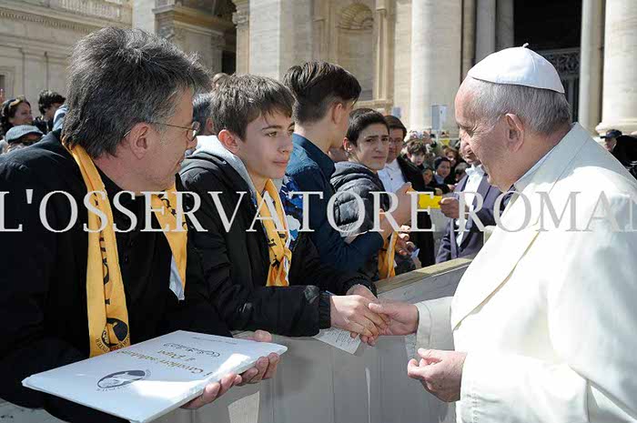 %_tempFileName05073_12032016%