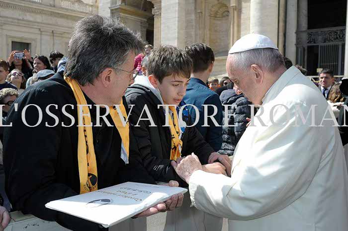 %_tempFileName05079_12032016%