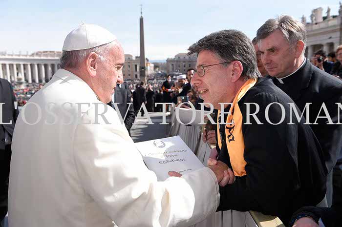 %_tempFileName05092_12032016%