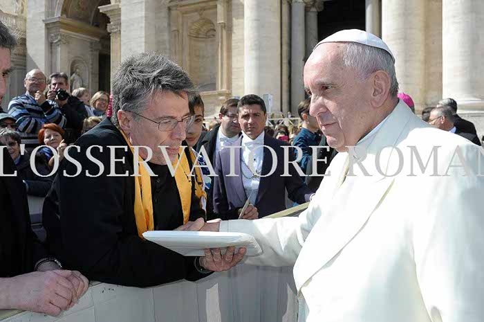 %_tempFileName05114_12032016%