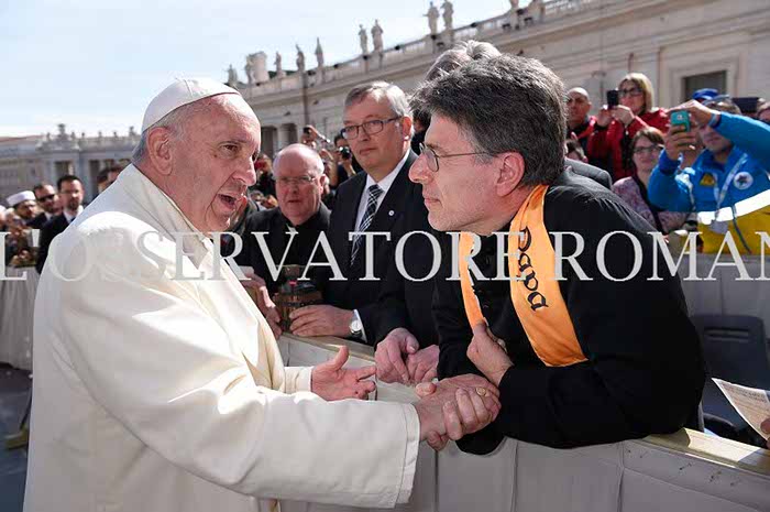 %_tempFileName05119_12032016%