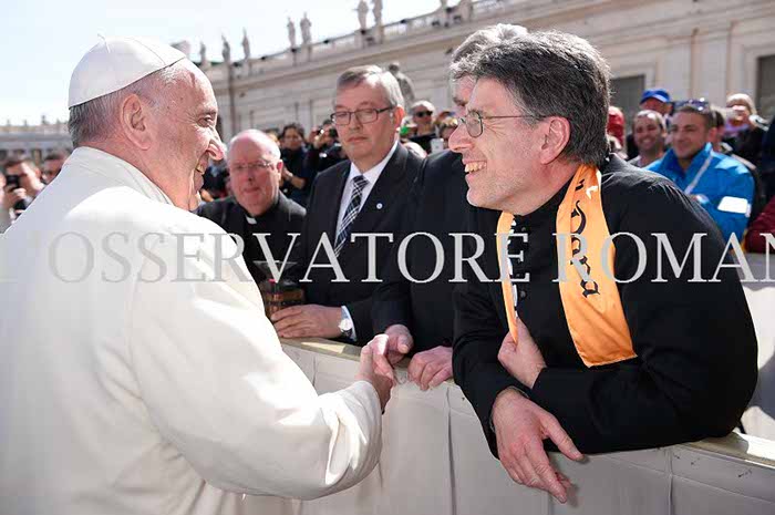 %_tempFileName05137_12032016%