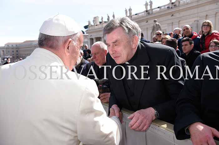 %_tempFileName05141_12032016%