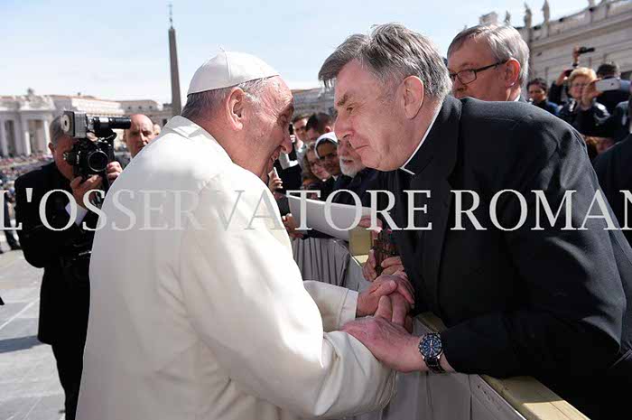 %_tempFileName05163_12032016%