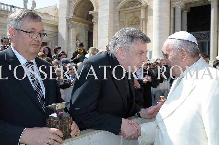 %_tempFileName05164_12032016%