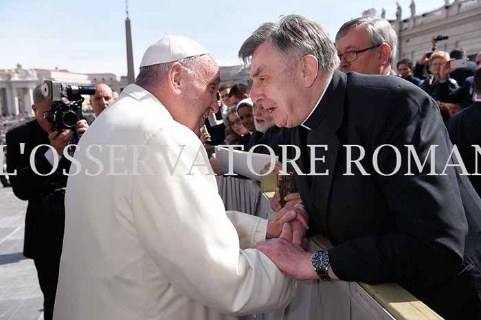 %_tempFileName05165_12032016%